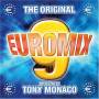 Euromix 9 / Various - Euromix 9 / Various