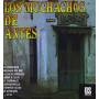 Muchachos De Antes - Muchachos De Antes