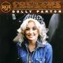 Dolly Parton - Rca Country Legends