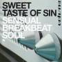 V / A - Sweet Taste Of Sin / Various