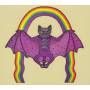 Thee Oh Sees - Help