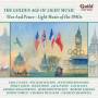 Shadwell / Coates / Reynolds / Rose / + - War And Peace 1940