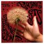 Parting Gifts - Strychnine Dandelion