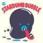 Various Artist - The Stardumb Bubble