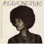 Angela Davis - Angela Davis Speaks