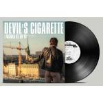Devil's Cigarette - I Wanna Be On TV