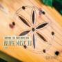 Various - Native Music 18: Traditional, Folk, World-Music La