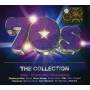 Various - 70's-The Collection
