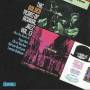JOH - Golden Years Of Revival Jazz Vol.6