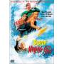 Surf Ninjas - Surf Ninjas [US-Version, Regio 1]