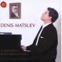 Denis Matsuev - Unknown Rachmaninoff