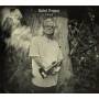 Raoul Duguay - J Ai Soif