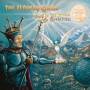 the Flower Kings - Back In The World Of Adventures (Re-issue 2022)