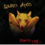 Guano Apes - Proud Like a God