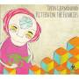 Svein Gjermundrod - Kitten on the Funkies