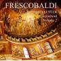 Richard Lester - Harpsichord Vol.2