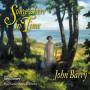 John Debney / Royal Scottish NO - Somewhere in Time