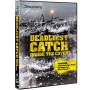 Deadliest Catch: Inside The Catch / (ws) - Deadliest Catch: Inside The Catch / (ws) [us-version, [US-Version, Regio 1]