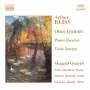 Maggini Quartett / + - Kammermusik Vol.2