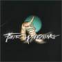 Fair Warning - 4