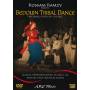 Hossam Ramzy - Bedouin Tribal Dance [EURO-Version, Regio 2]