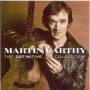 Martin Carthy - Definitive Collection -15