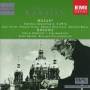 Kremer / Karajan / Bp - Sinfonia Concert/Violinkonzert