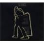 T. Rex - Electric Warrior