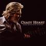 Various - Crazy Heart
