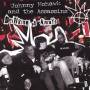 Johnny Mohawk & Assassins - Drinking As Always