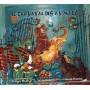 P. Meyer / + - Le Carnaval Des Animaux