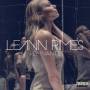 Leann Rimes - Remnants