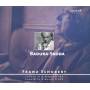 Paul Badura-Skoda - Klaviersonate a-moll D 784/Sonate In A-Dur D 959