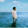 Laurent Voulzy - La Septieme Vague
