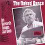 Len Barnard -Jazz Band- - Naked Dance