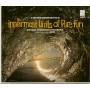 Farm (Ft. Dragon Brothers) - Innermost Limits Of Pure Fun