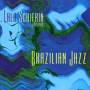 Lalo Schifrin - Brazillian Jazz