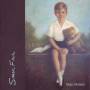 Simon Finn - Magic Moments