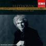 Simon Rattle / WP - Sinfonien 4 & 6