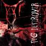 Pig Destroyer - 38 Counts Of Battery