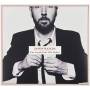 Jason Bajada - Sound Your Life Makes