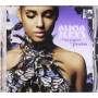 Alicia Keys - Element Of Freedom