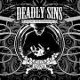 Deadly Sins - Selling Our Weakness