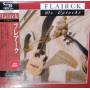 Flairck - De Optocht
