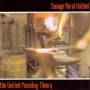 Savage Aural Hotbed - Unified Pounding Theory