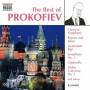 Various - Best Of Prokofiev