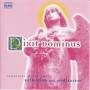 Various - Dixit Dominus