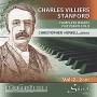 Christopher Howell - Complete Works for Piano Solo