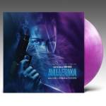 Tyler Bates & Joel J. Richard - From The World Of John Wick: Ballerina