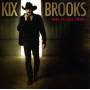 Kix Brooks - New To This Town